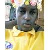 endris