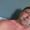 DvdSpain