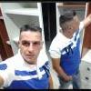 Davidruiz