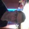 Andresdavid