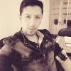 Andres383