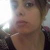 Anne23