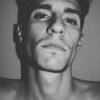 aaron90