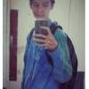 Agustin18
