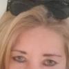 beatrizmusso432