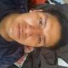 danielito48