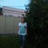 anamaria56