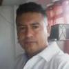 jorge2929