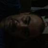 josearnaldo