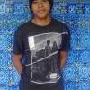 geisler23jose9