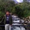 jorge527