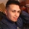 javier7084