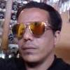 misael6640