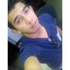 david7129