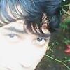 Miguelangel0