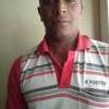 alber23