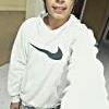 maio34