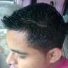 cristianjavier
