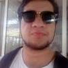nahum