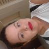Yedia
