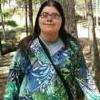 saphira37