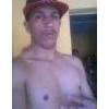 oswaldo1566