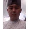 josue43
