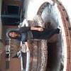 anairobys84
