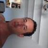 srjavier