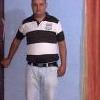 josegregorio27