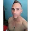 alexander23