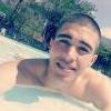 davidscarmona11