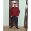 joseramon8