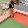 vanessa695