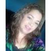 Taty215