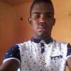 gerson02