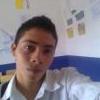 josse1