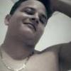 zhalid
