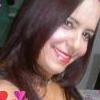 lucia98