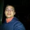 Cesar262666