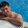 jose65
