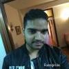 rajat