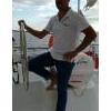 Manolo123456