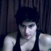 Juanss