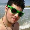jose8466