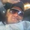 jose8846