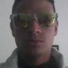 cisco25