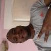 javier5495