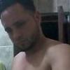 albanery