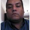 tonycardenas1977